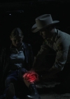 VampireDiariesWorld-dot-nl_RoswellNewMexico4x04-2285.jpg