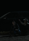 VampireDiariesWorld-dot-nl_RoswellNewMexico4x04-2301.jpg