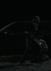 VampireDiariesWorld-dot-nl_RoswellNewMexico4x04-2302.jpg