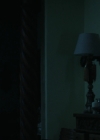 VampireDiariesWorld-dot-nl_RoswellNewMexico4x04-2326.jpg