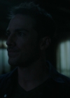 VampireDiariesWorld-dot-nl_RoswellNewMexico4x04-2329.jpg