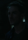 VampireDiariesWorld-dot-nl_RoswellNewMexico4x04-2331.jpg