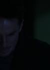 VampireDiariesWorld-dot-nl_RoswellNewMexico4x04-2337.jpg