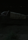 VampireDiariesWorld-dot-nl_RoswellNewMexico4x04-2382.jpg