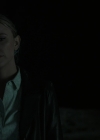 VampireDiariesWorld-dot-nl_RoswellNewMexico4x04-2397.jpg