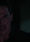 VampireDiariesWorld-dot-nl_RoswellNewMexico4x04-2433.jpg