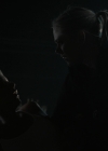 VampireDiariesWorld-dot-nl_RoswellNewMexico4x04-2449.jpg