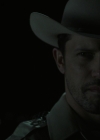 VampireDiariesWorld-dot-nl_RoswellNewMexico4x04-2465.jpg