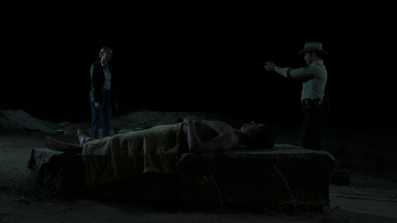 VampireDiariesWorld-dot-nl_RoswellNewMexico4x05-0061.jpg
