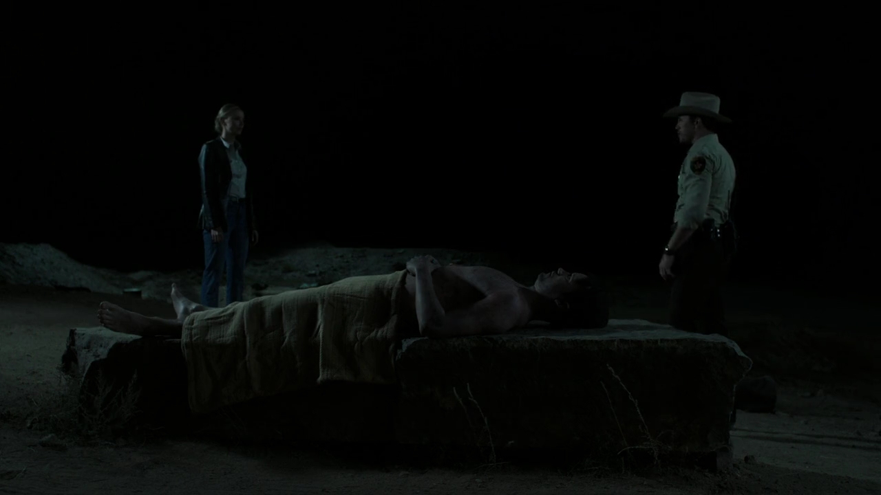 VampireDiariesWorld-dot-nl_RoswellNewMexico4x05-0073.jpg