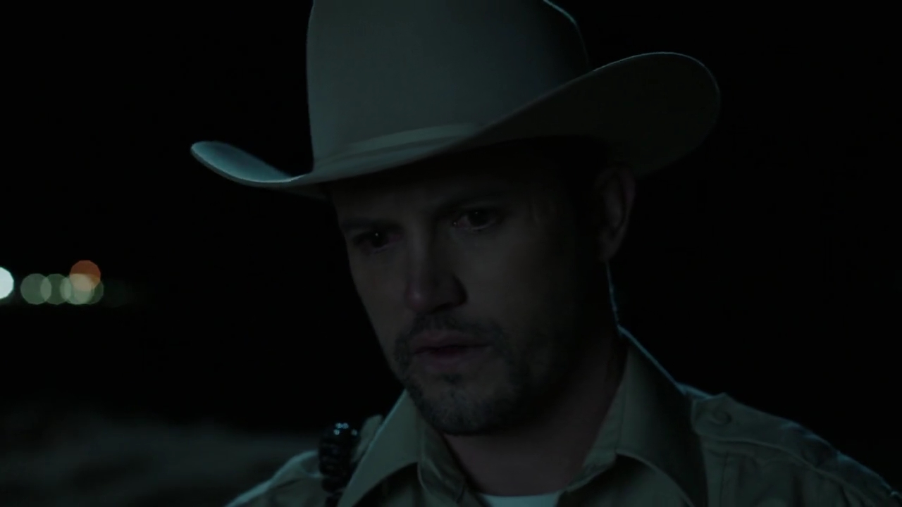 VampireDiariesWorld-dot-nl_RoswellNewMexico4x05-0112.jpg VampireDiariesWorld-dot-nl_RoswellNewMexico4x05-0112.jpg