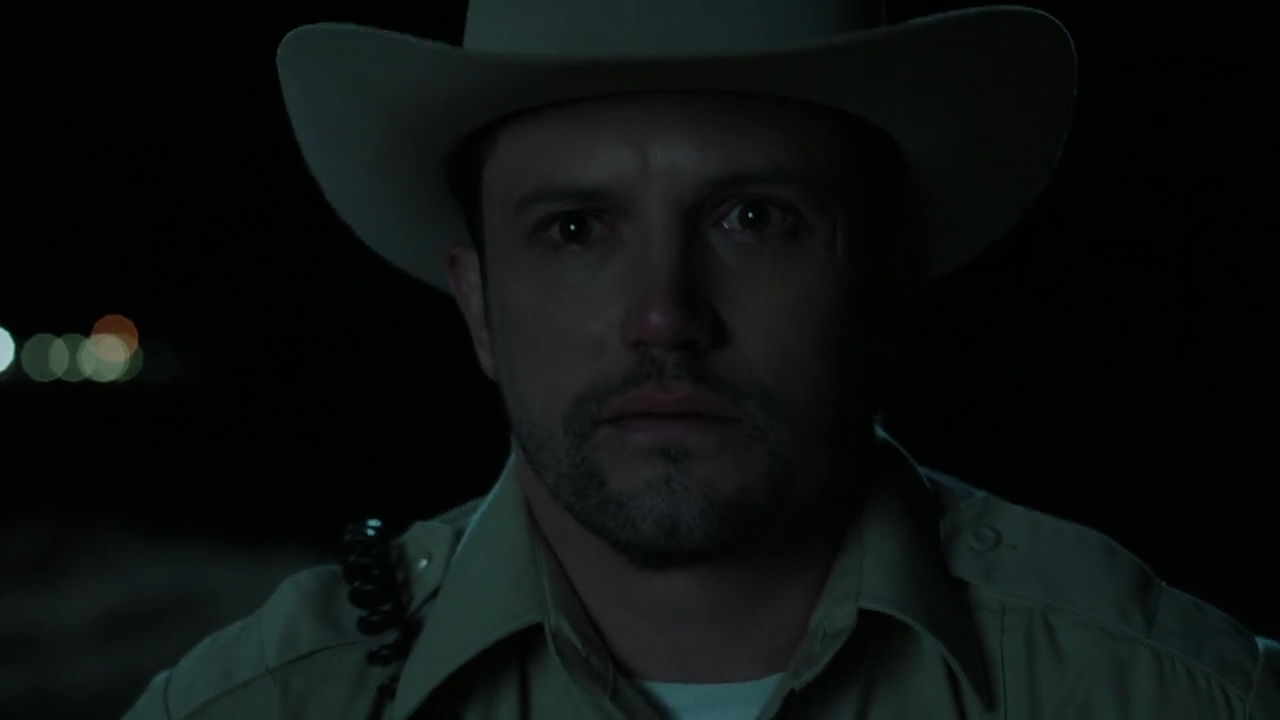 VampireDiariesWorld-dot-nl_RoswellNewMexico4x05-0119.jpg