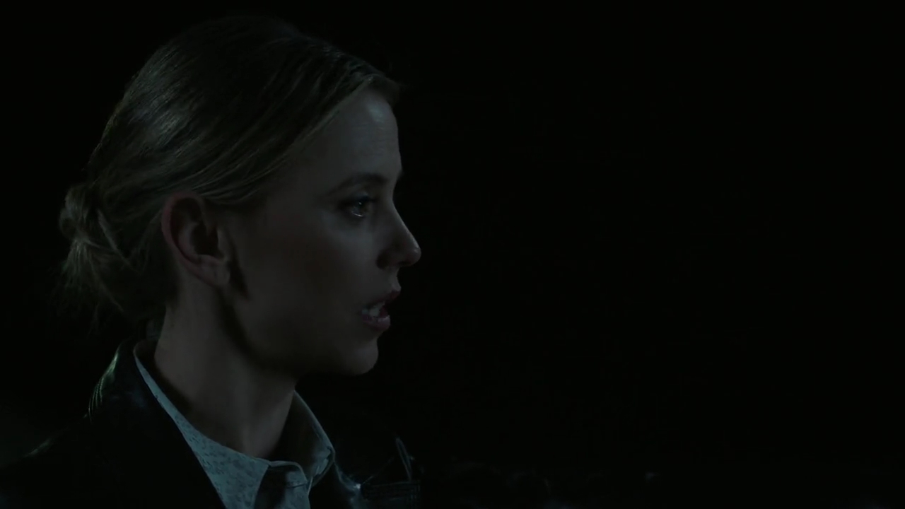 VampireDiariesWorld-dot-nl_RoswellNewMexico4x05-0128.jpg