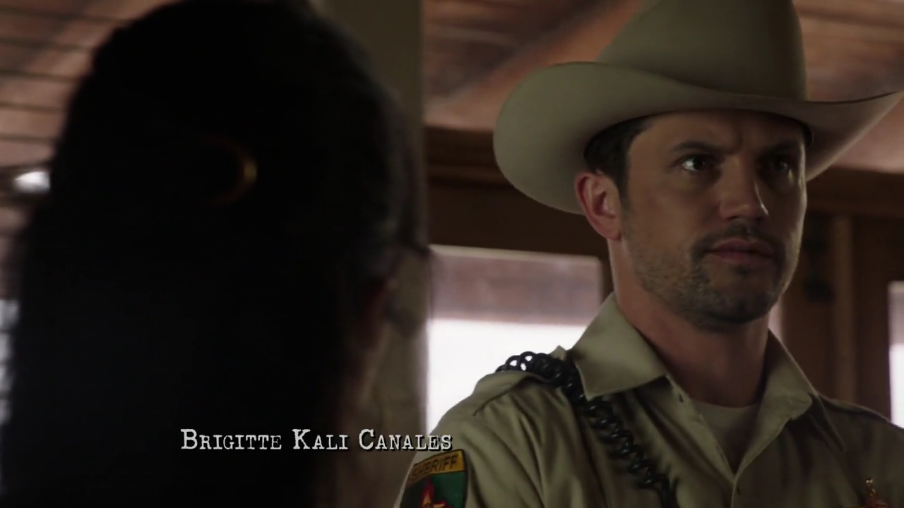 VampireDiariesWorld-dot-nl_RoswellNewMexico4x05-0215.jpg