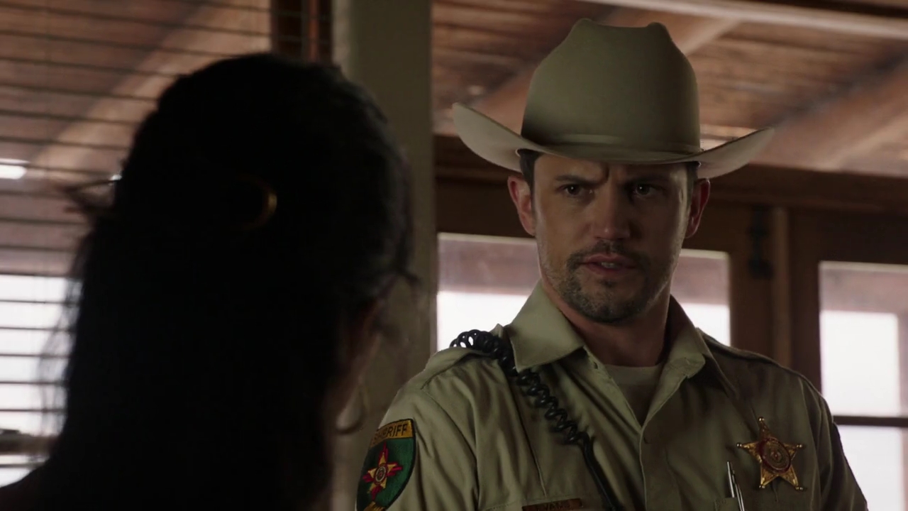 VampireDiariesWorld-dot-nl_RoswellNewMexico4x05-0220.jpg