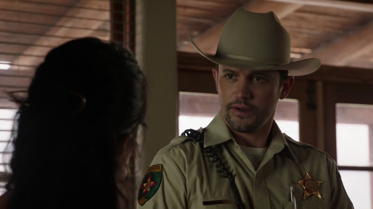 VampireDiariesWorld-dot-nl_RoswellNewMexico4x05-0228.jpg