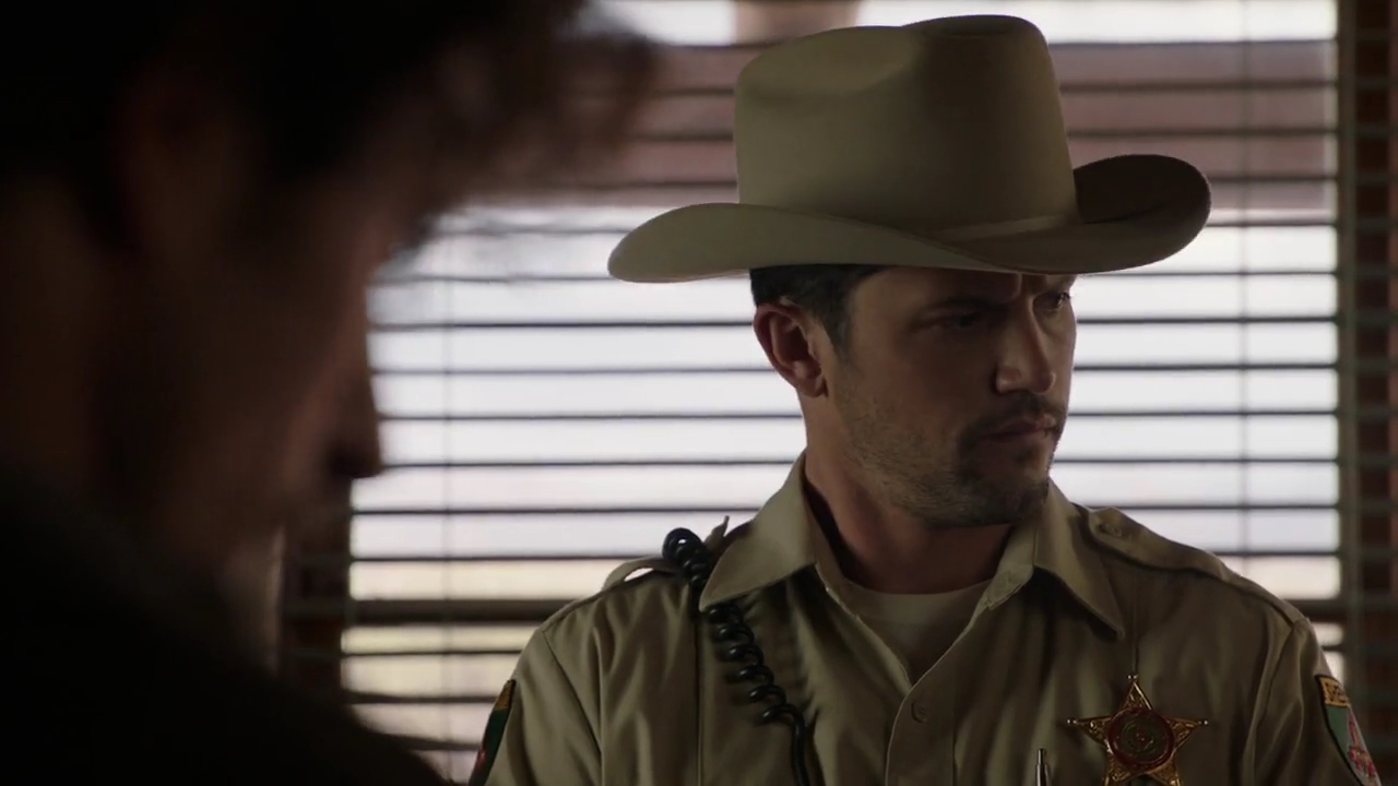 VampireDiariesWorld-dot-nl_RoswellNewMexico4x05-0242.jpg