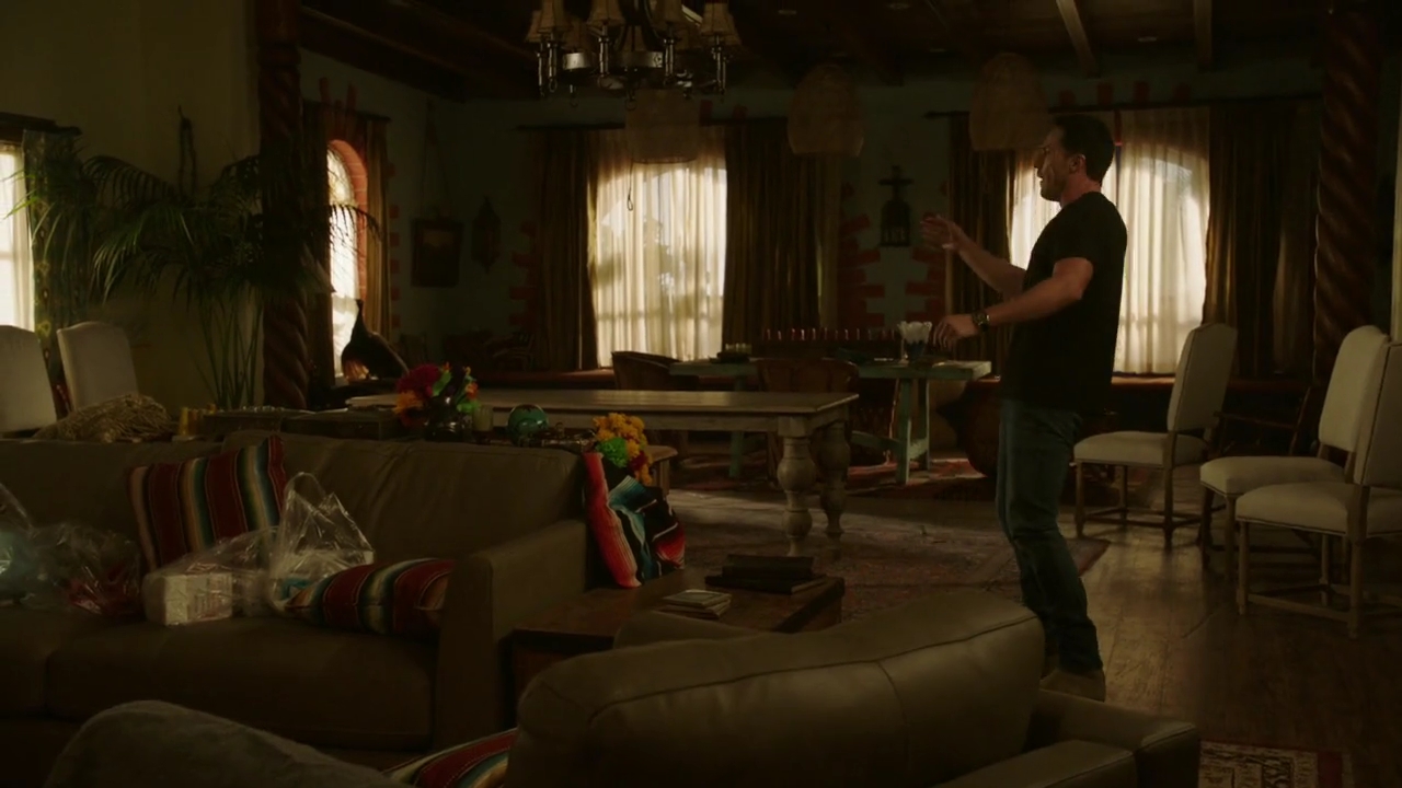 VampireDiariesWorld-dot-nl_RoswellNewMexico4x05-0292.jpg