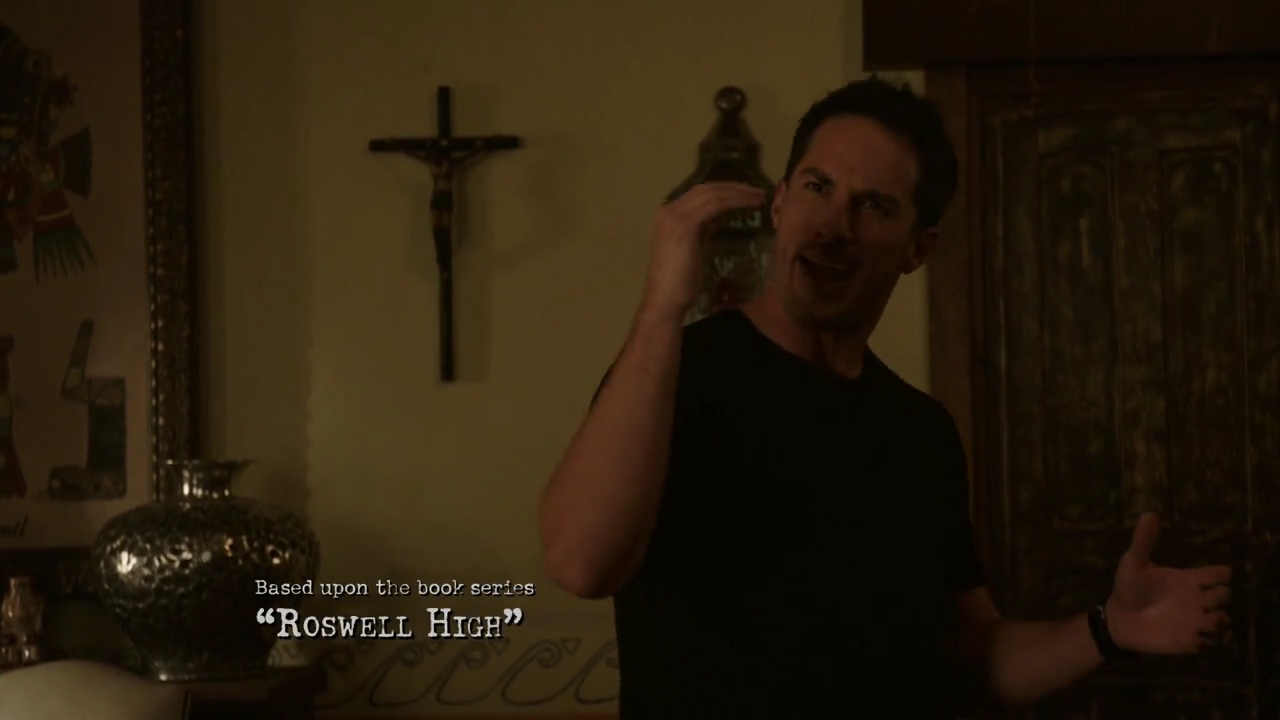VampireDiariesWorld-dot-nl_RoswellNewMexico4x05-0298.jpg