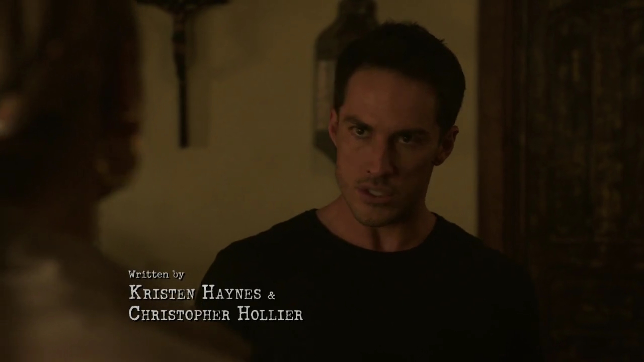 VampireDiariesWorld-dot-nl_RoswellNewMexico4x05-0306.jpg