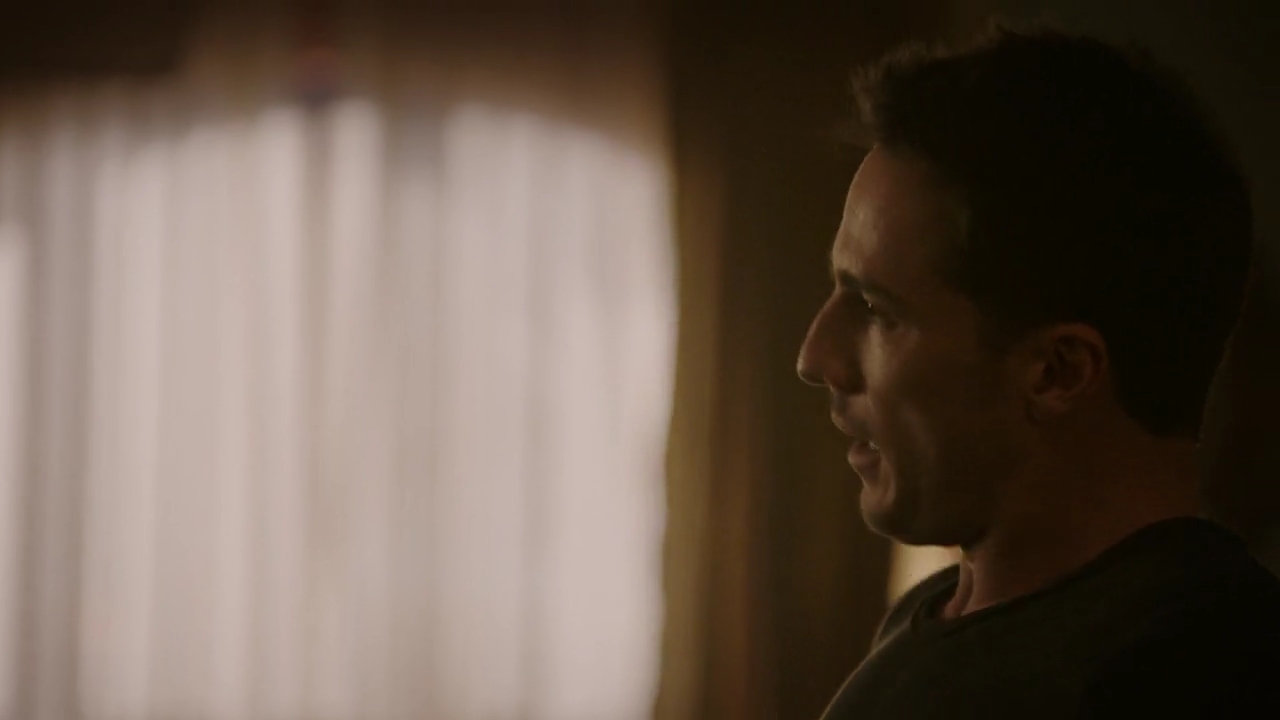 VampireDiariesWorld-dot-nl_RoswellNewMexico4x05-0313.jpg