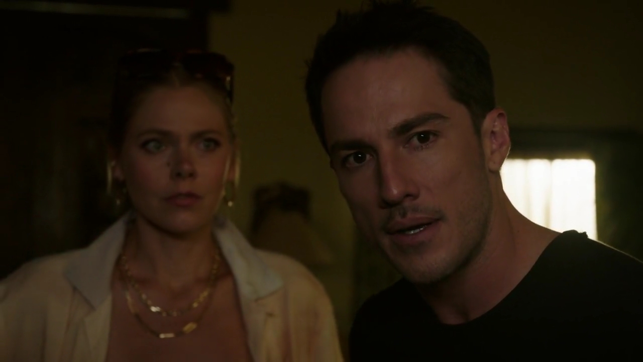 VampireDiariesWorld-dot-nl_RoswellNewMexico4x05-0326.jpg