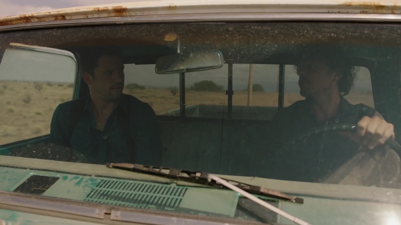 VampireDiariesWorld-dot-nl_RoswellNewMexico4x05-0397.jpg