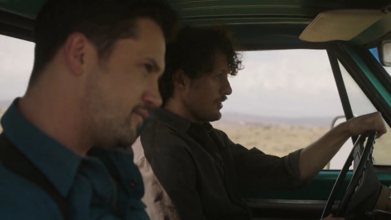 VampireDiariesWorld-dot-nl_RoswellNewMexico4x05-0408.jpg VampireDiariesWorld-dot-nl_RoswellNewMexico4x05-0408.jpg