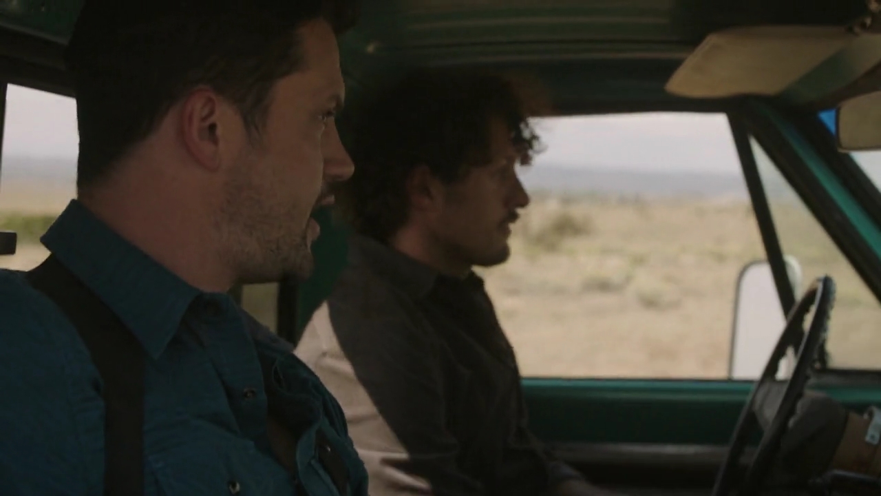 VampireDiariesWorld-dot-nl_RoswellNewMexico4x05-0439.jpg VampireDiariesWorld-dot-nl_RoswellNewMexico4x05-0439.jpg