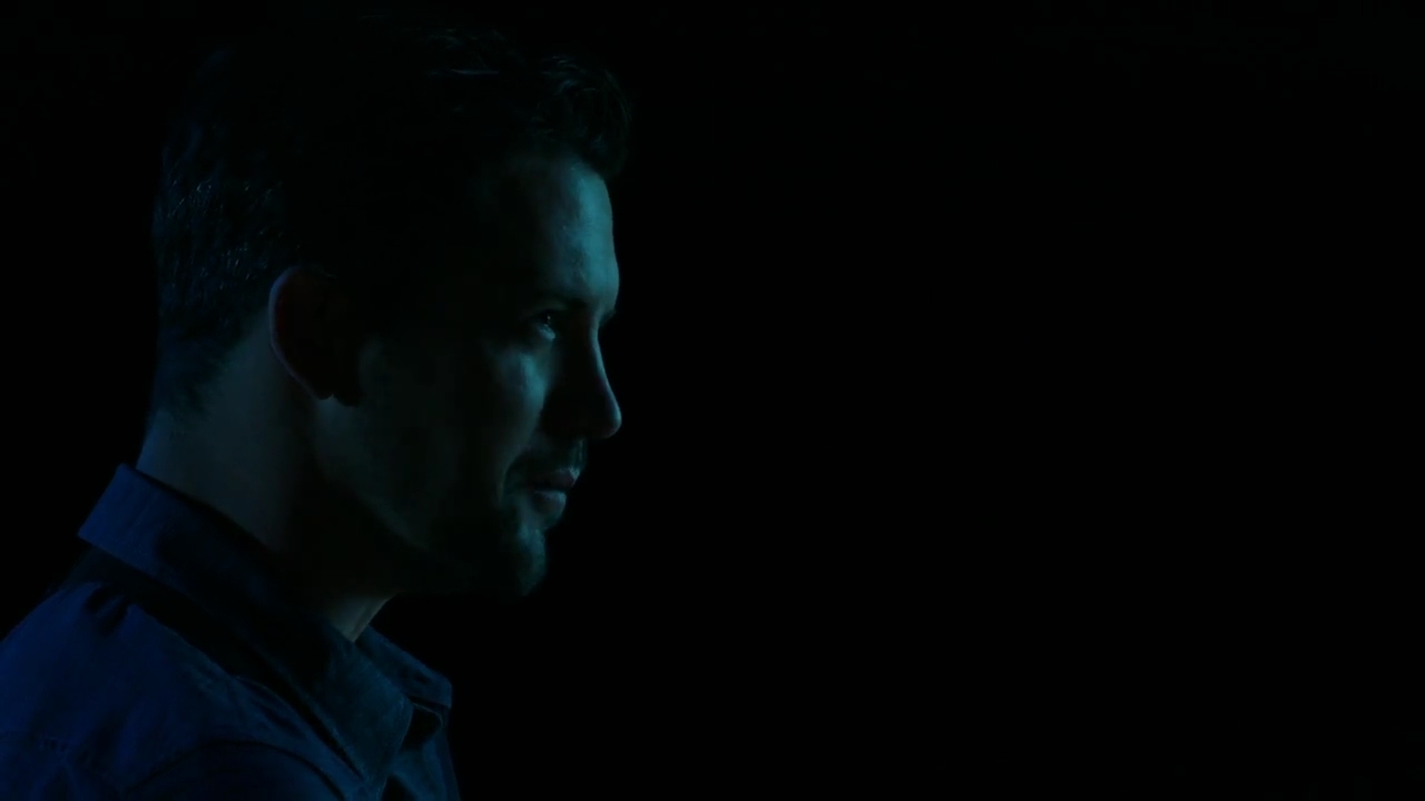 VampireDiariesWorld-dot-nl_RoswellNewMexico4x05-0477.jpg