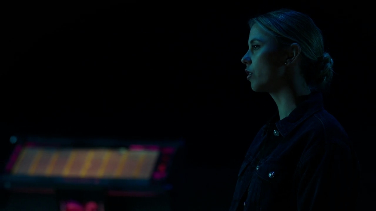 VampireDiariesWorld-dot-nl_RoswellNewMexico4x05-0490.jpg