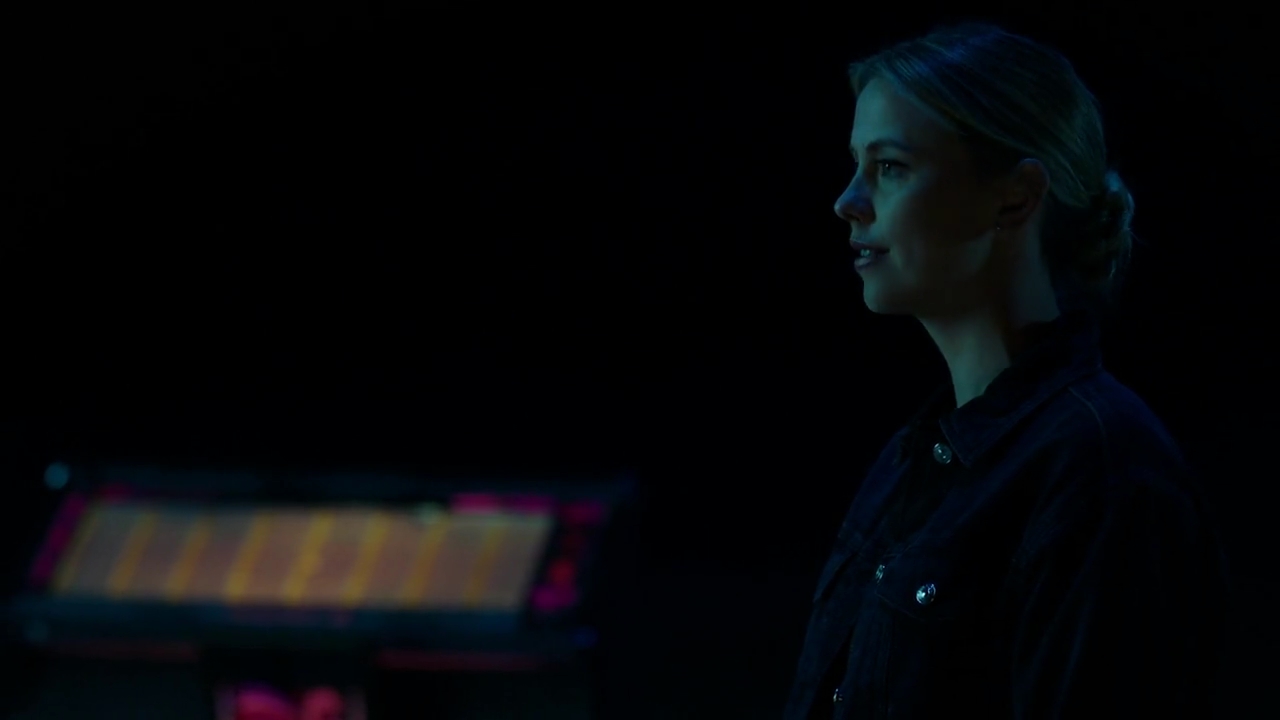 VampireDiariesWorld-dot-nl_RoswellNewMexico4x05-0491.jpg