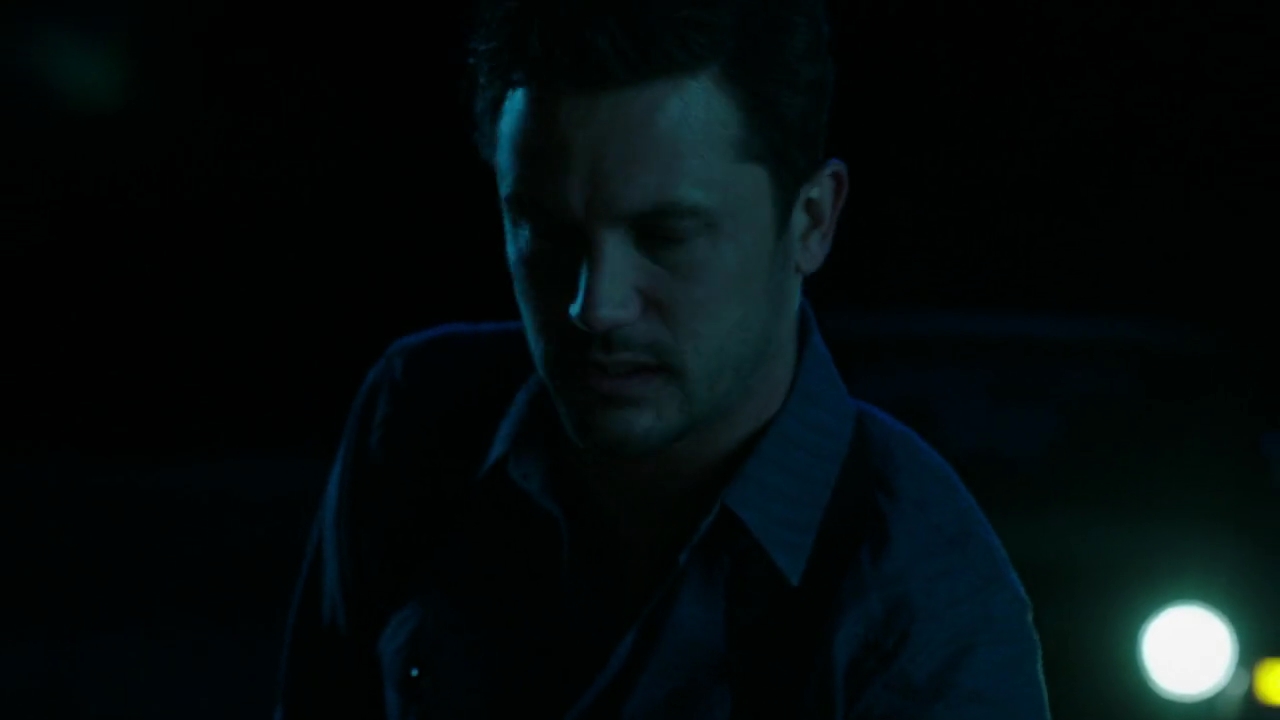 VampireDiariesWorld-dot-nl_RoswellNewMexico4x05-0505.jpg VampireDiariesWorld-dot-nl_RoswellNewMexico4x05-0505.jpg