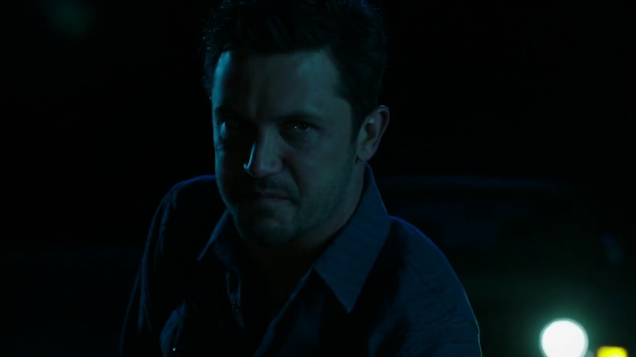 VampireDiariesWorld-dot-nl_RoswellNewMexico4x05-0506.jpg VampireDiariesWorld-dot-nl_RoswellNewMexico4x05-0506.jpg