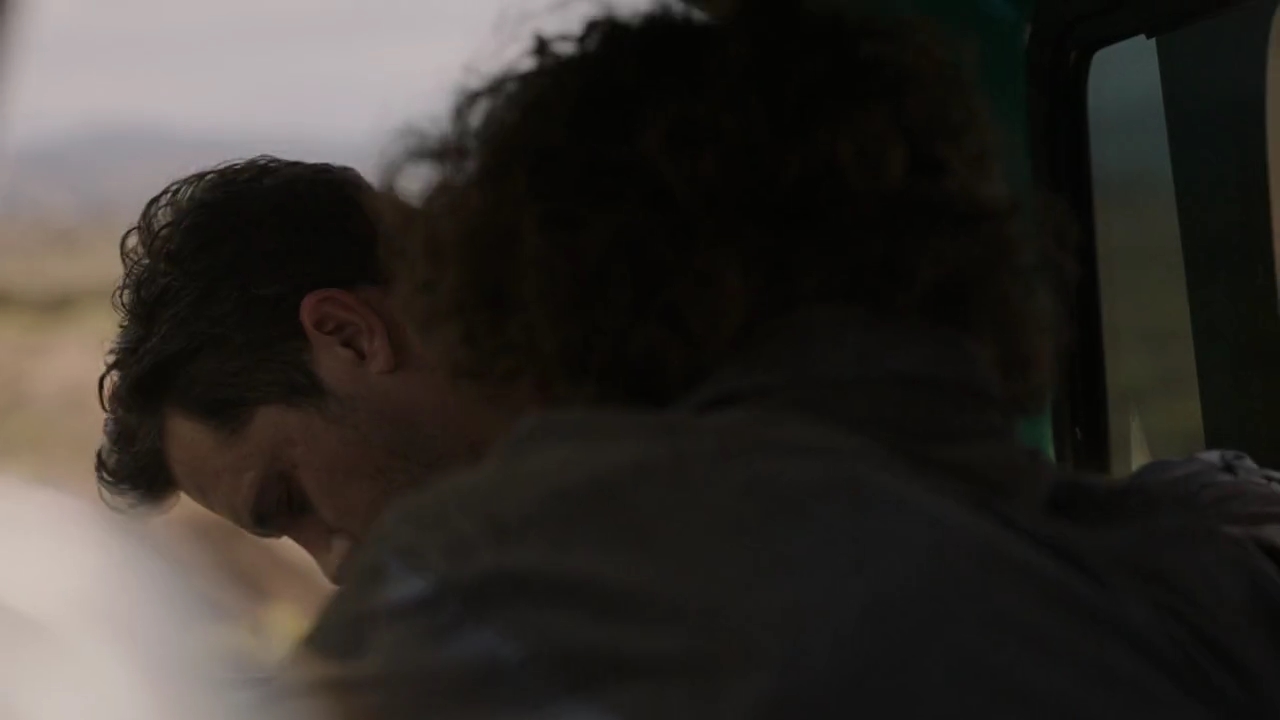 VampireDiariesWorld-dot-nl_RoswellNewMexico4x05-0527.jpg