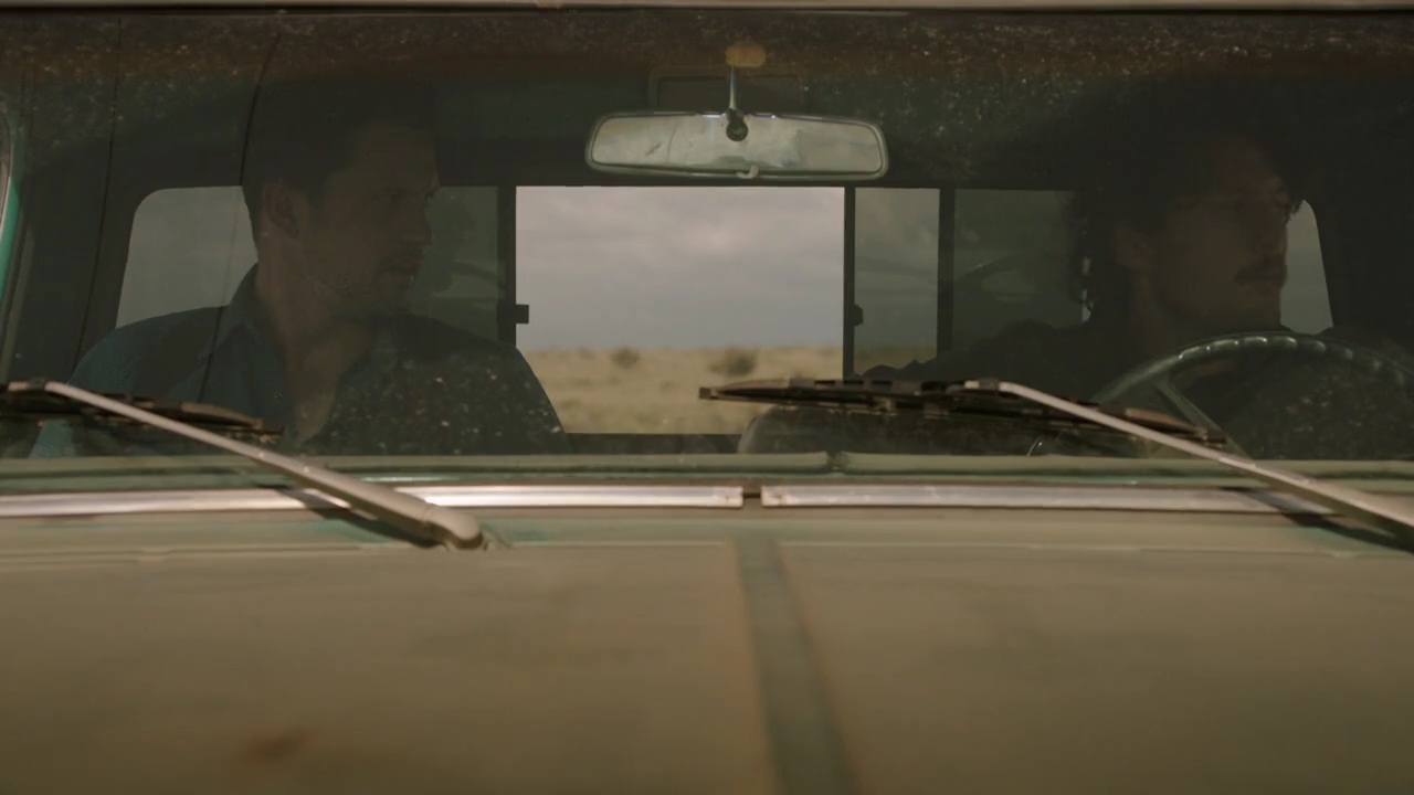 VampireDiariesWorld-dot-nl_RoswellNewMexico4x05-0561.jpg VampireDiariesWorld-dot-nl_RoswellNewMexico4x05-0561.jpg