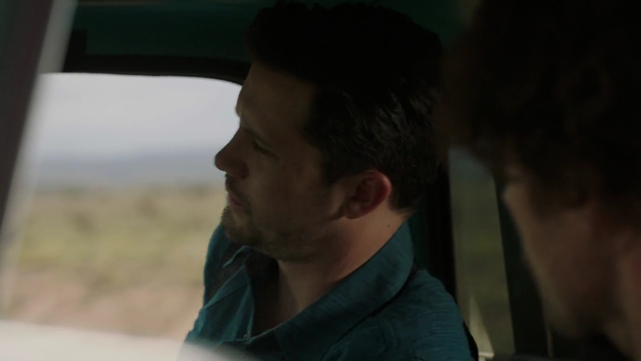 VampireDiariesWorld-dot-nl_RoswellNewMexico4x05-0578.jpg VampireDiariesWorld-dot-nl_RoswellNewMexico4x05-0578.jpg