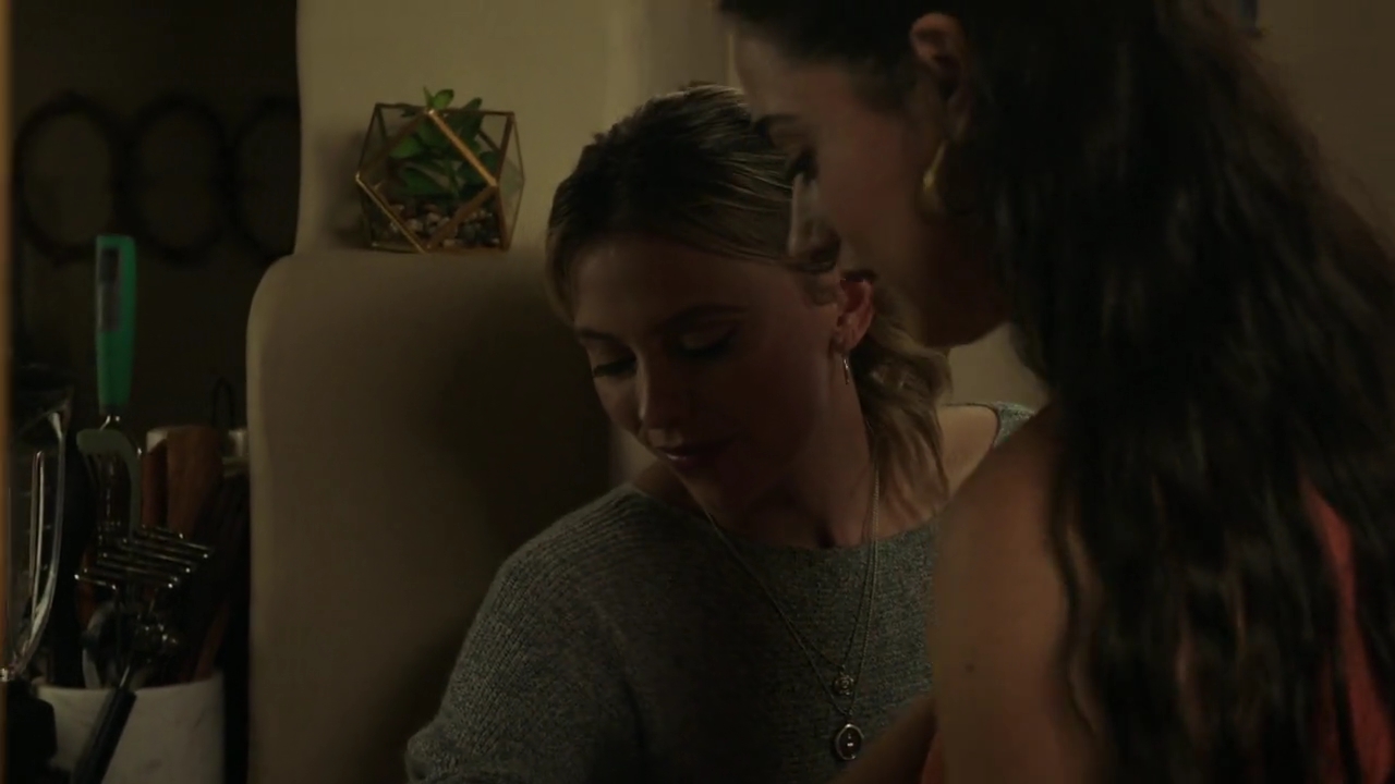 VampireDiariesWorld-dot-nl_RoswellNewMexico4x05-0601.jpg VampireDiariesWorld-dot-nl_RoswellNewMexico4x05-0601.jpg