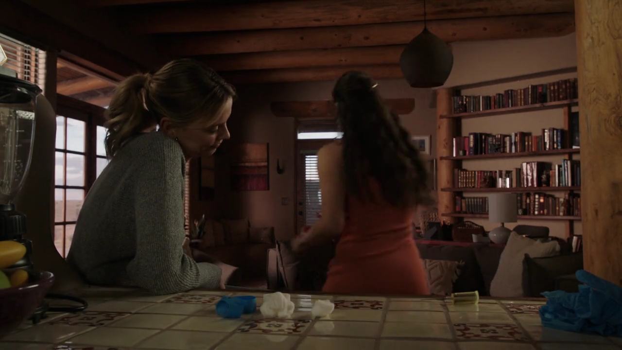 VampireDiariesWorld-dot-nl_RoswellNewMexico4x05-0649.jpg VampireDiariesWorld-dot-nl_RoswellNewMexico4x05-0649.jpg