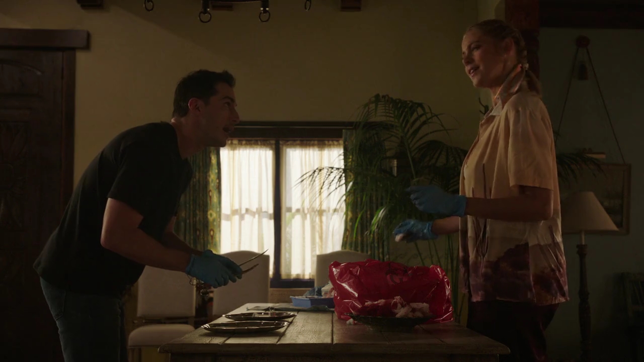 VampireDiariesWorld-dot-nl_RoswellNewMexico4x05-0662.jpg VampireDiariesWorld-dot-nl_RoswellNewMexico4x05-0662.jpg