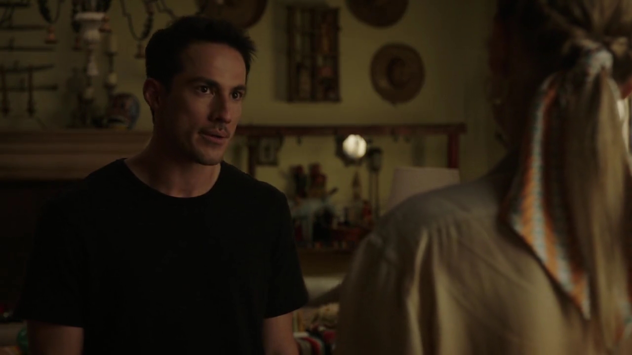 VampireDiariesWorld-dot-nl_RoswellNewMexico4x05-0677.jpg