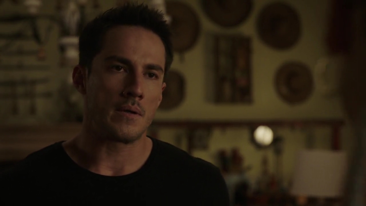 VampireDiariesWorld-dot-nl_RoswellNewMexico4x05-0704.jpg VampireDiariesWorld-dot-nl_RoswellNewMexico4x05-0704.jpg