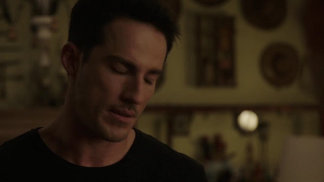 VampireDiariesWorld-dot-nl_RoswellNewMexico4x05-0708.jpg VampireDiariesWorld-dot-nl_RoswellNewMexico4x05-0708.jpg