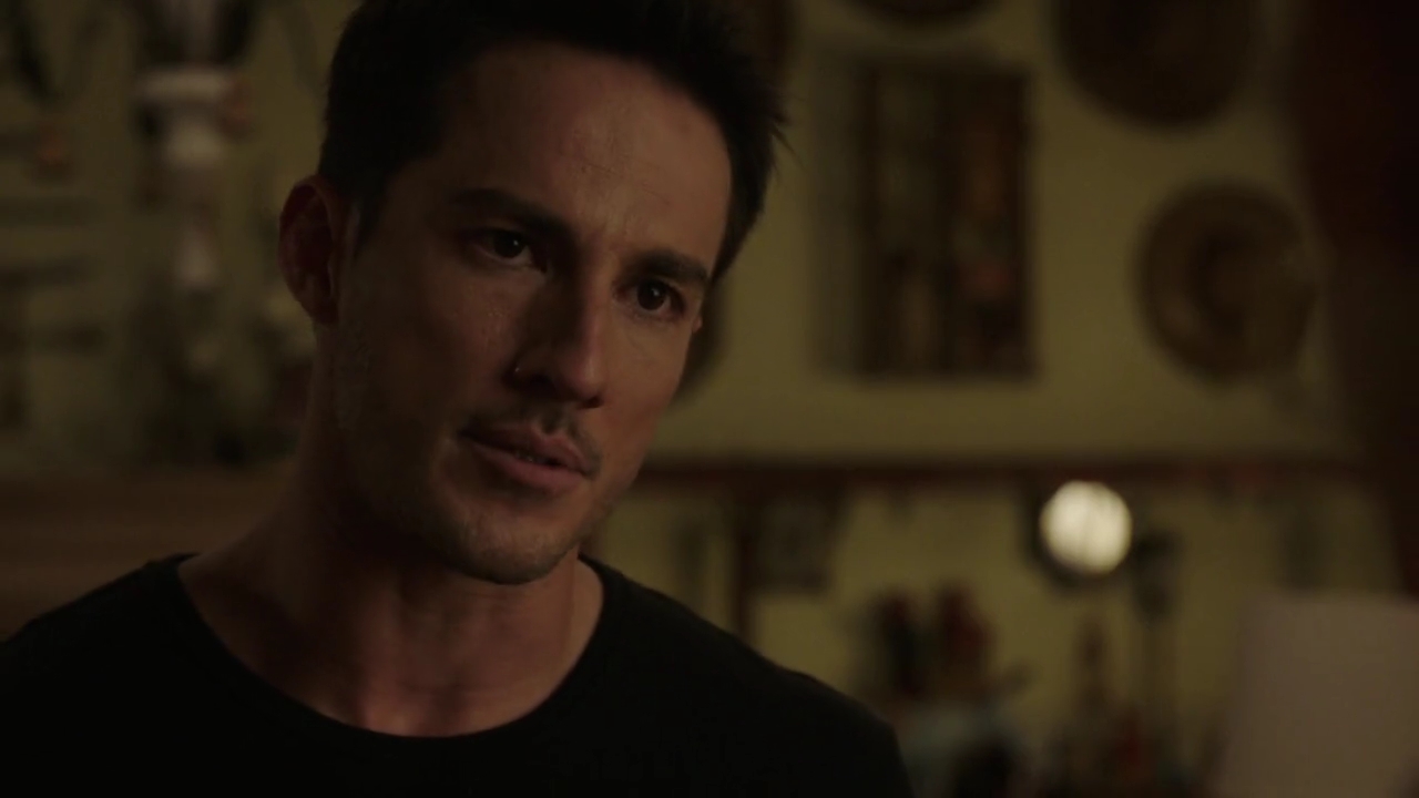 VampireDiariesWorld-dot-nl_RoswellNewMexico4x05-0709.jpg VampireDiariesWorld-dot-nl_RoswellNewMexico4x05-0709.jpg