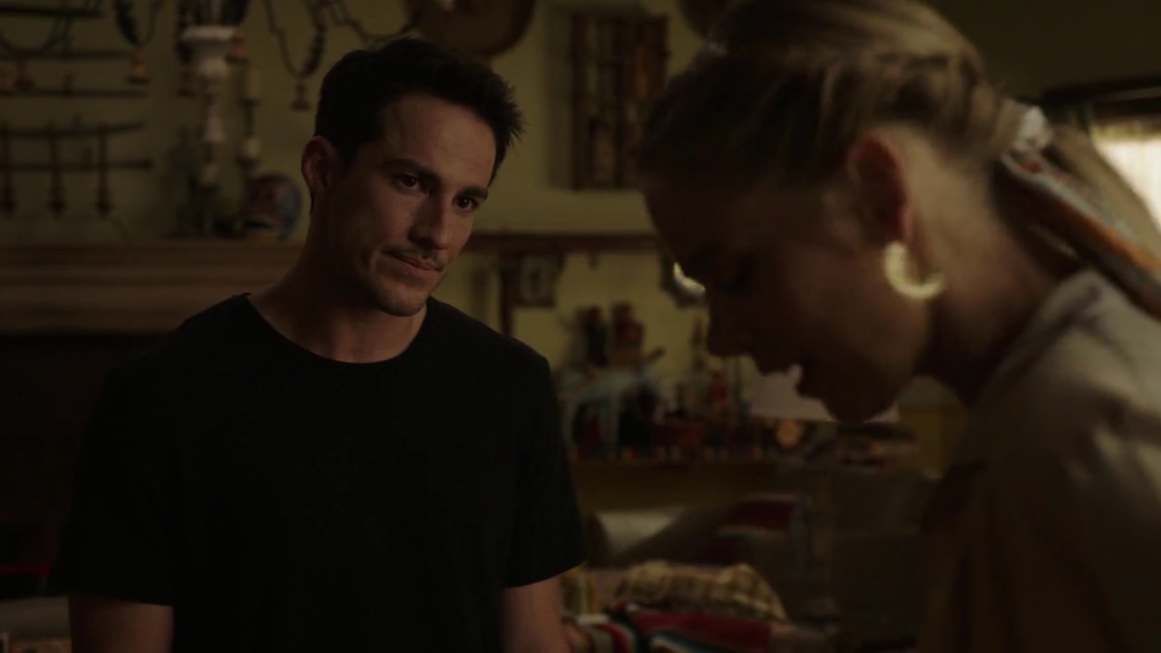 VampireDiariesWorld-dot-nl_RoswellNewMexico4x05-0714.jpg VampireDiariesWorld-dot-nl_RoswellNewMexico4x05-0714.jpg