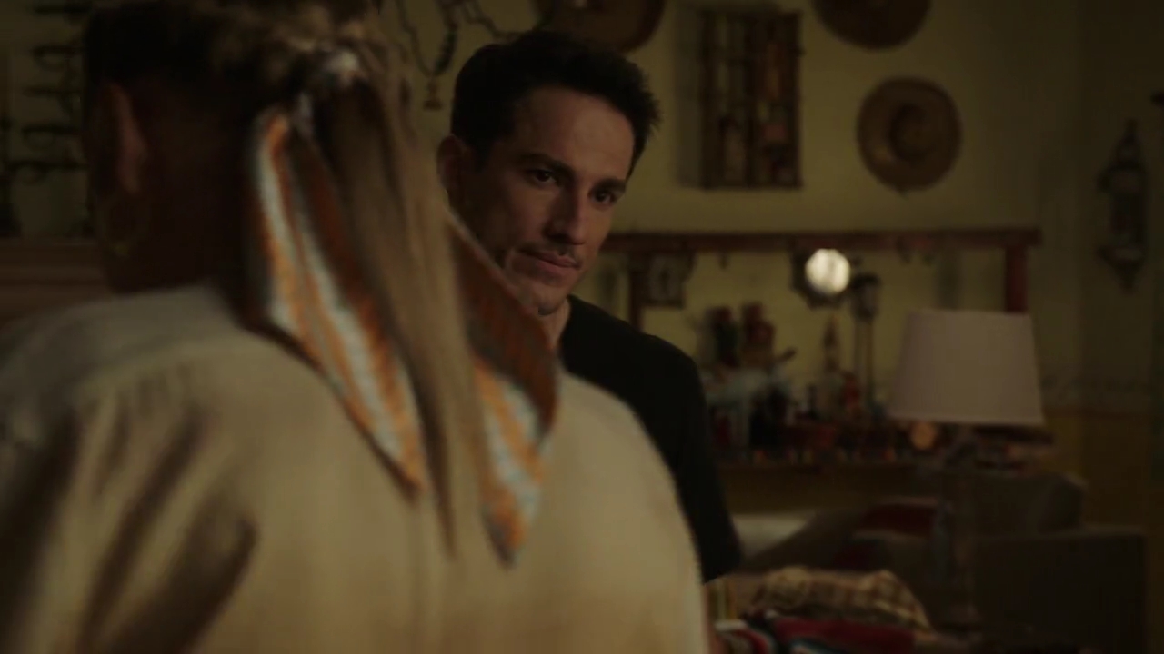 VampireDiariesWorld-dot-nl_RoswellNewMexico4x05-0715.jpg VampireDiariesWorld-dot-nl_RoswellNewMexico4x05-0715.jpg