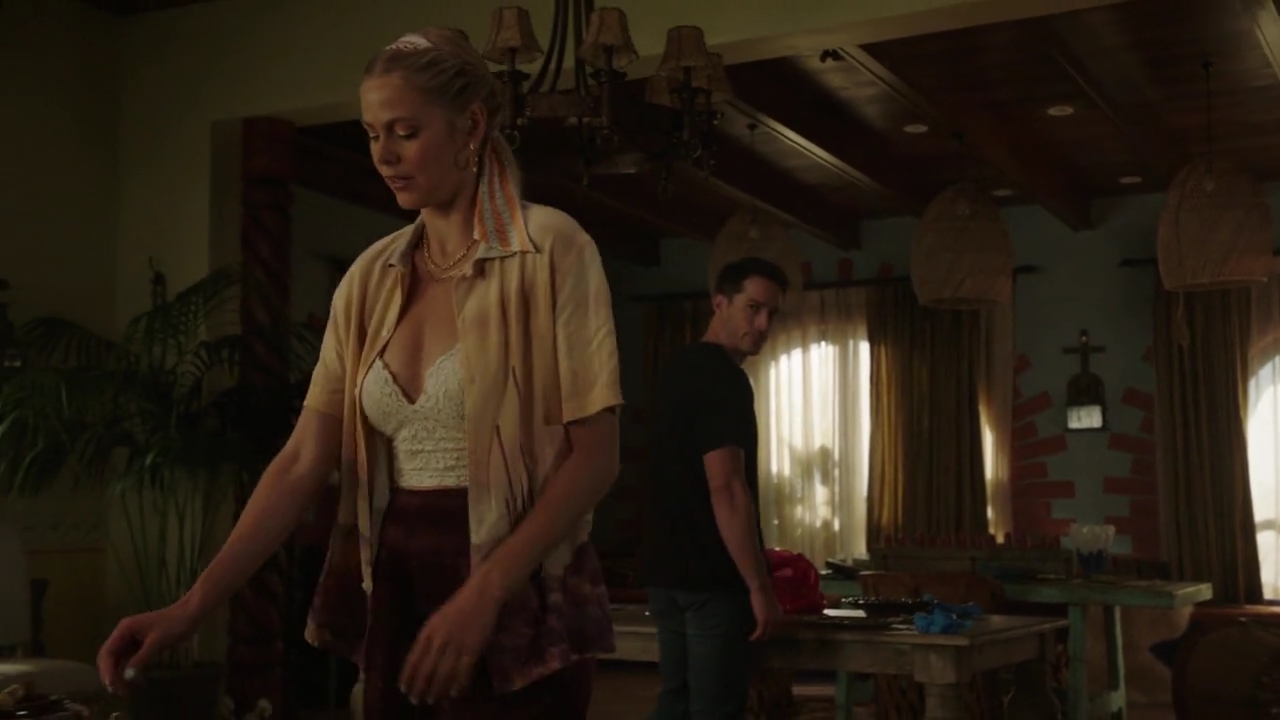 VampireDiariesWorld-dot-nl_RoswellNewMexico4x05-0718.jpg VampireDiariesWorld-dot-nl_RoswellNewMexico4x05-0718.jpg