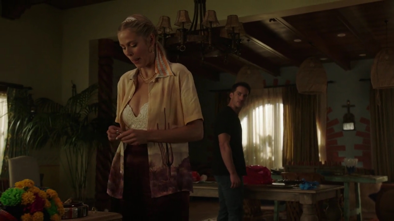 VampireDiariesWorld-dot-nl_RoswellNewMexico4x05-0719.jpg VampireDiariesWorld-dot-nl_RoswellNewMexico4x05-0719.jpg