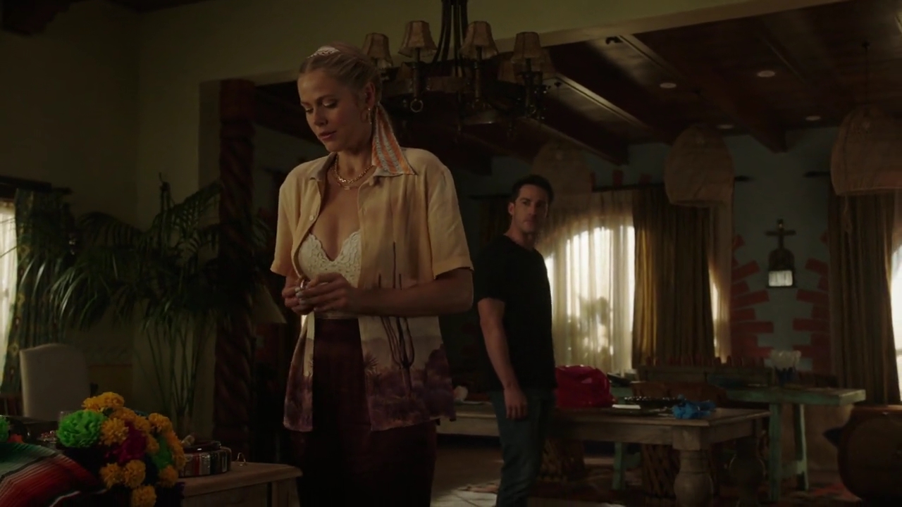 VampireDiariesWorld-dot-nl_RoswellNewMexico4x05-0720.jpg VampireDiariesWorld-dot-nl_RoswellNewMexico4x05-0720.jpg