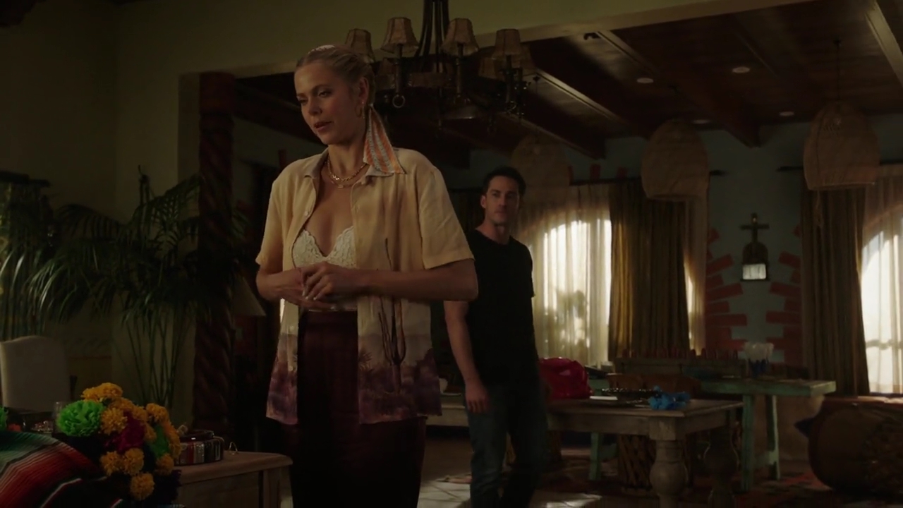 VampireDiariesWorld-dot-nl_RoswellNewMexico4x05-0721.jpg VampireDiariesWorld-dot-nl_RoswellNewMexico4x05-0721.jpg